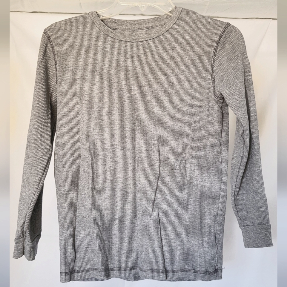 Boys Thermal